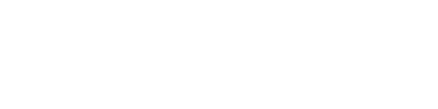 麻叶社区